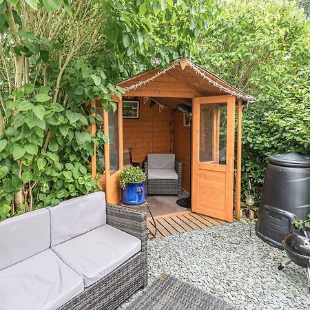 Little Jacks Cottage Scalby  Exterior foto
